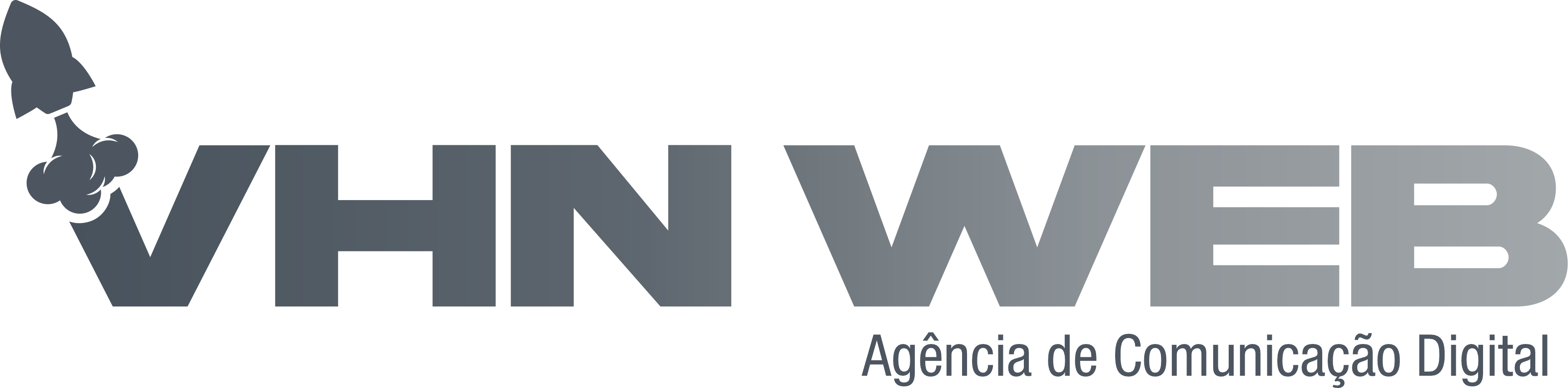 VHN WEB - AGÊNCIA DE COMUNICAÇÃO DIGITAL